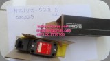 Euchner Sensor Safety Switch NZ1VZ-528 B 032525  NZ1VZ528B (1)